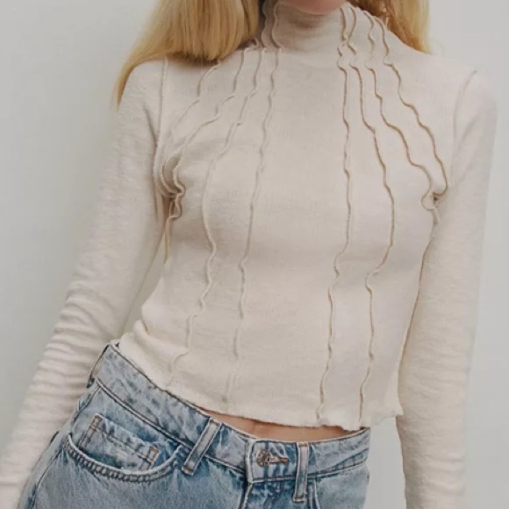 UO top! 😊💌💗💓